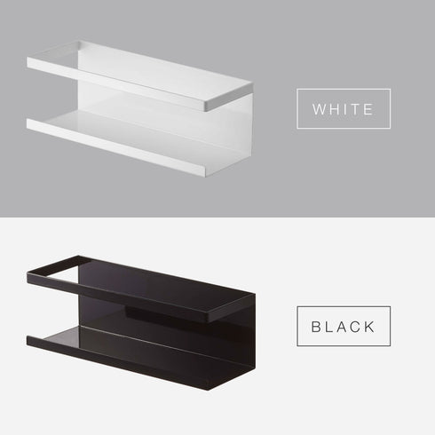 マグネットラックワイド タワー.|s12